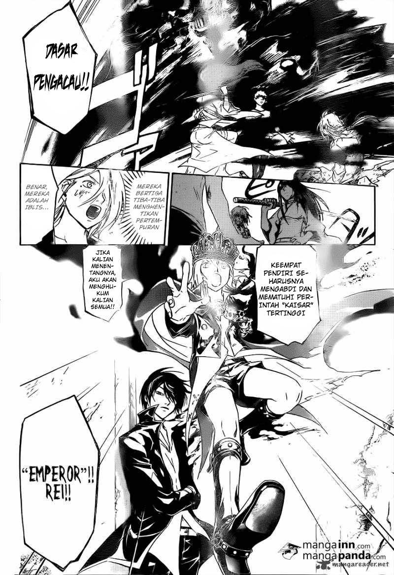 Code: Breaker Bab 211 halaman 13