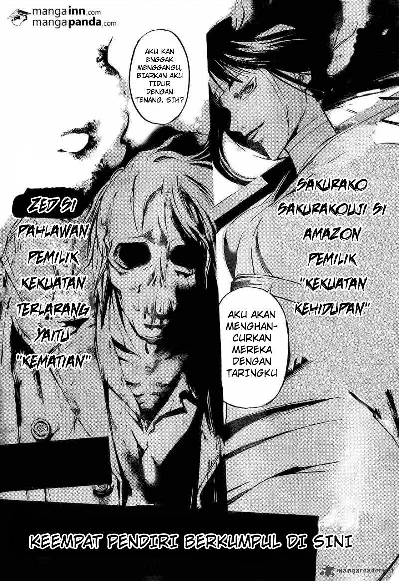 Code: Breaker Bab 211 halaman 15