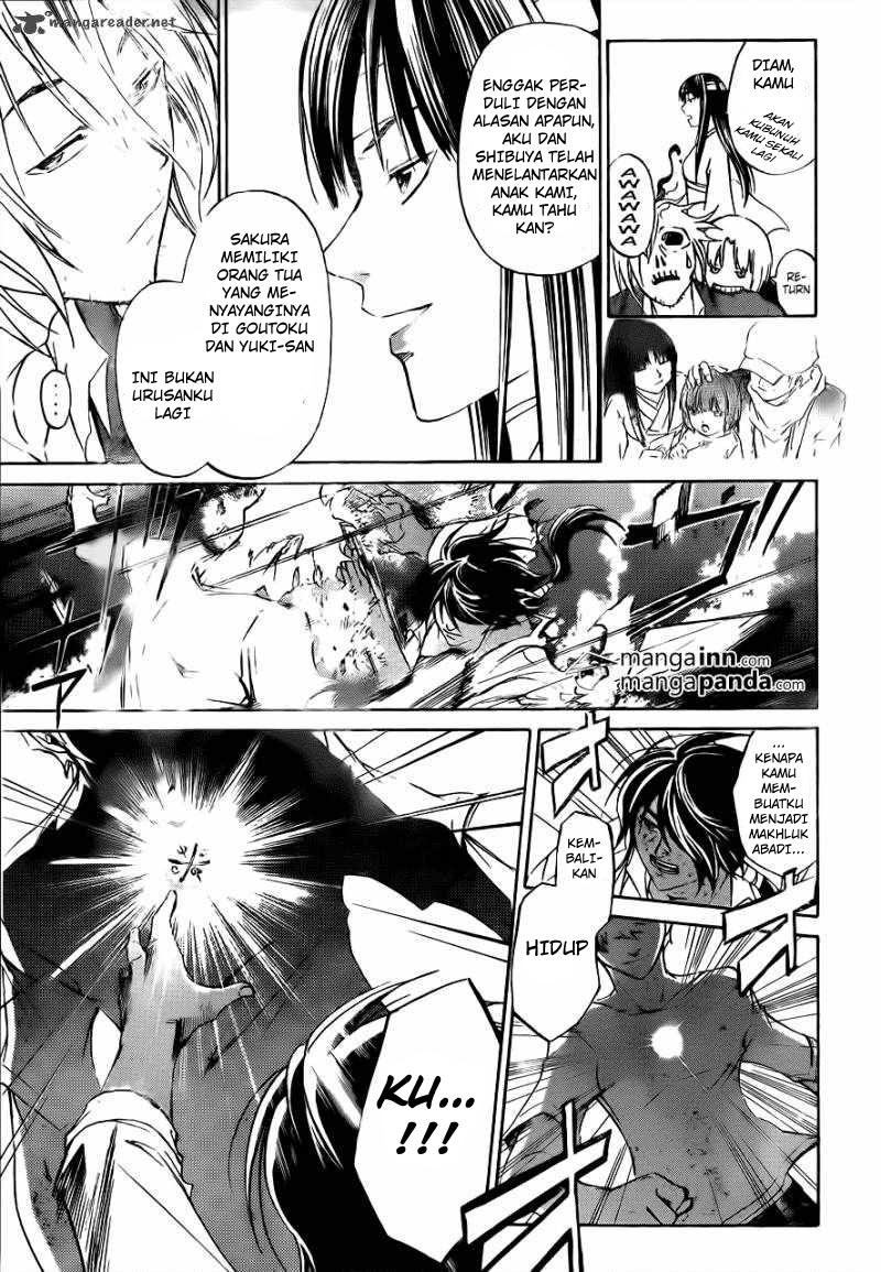 Code: Breaker Bab 212 halaman 3