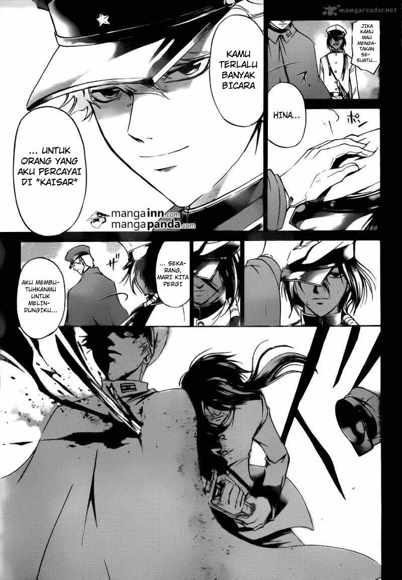 Code: Breaker Bab 212 halaman 5
