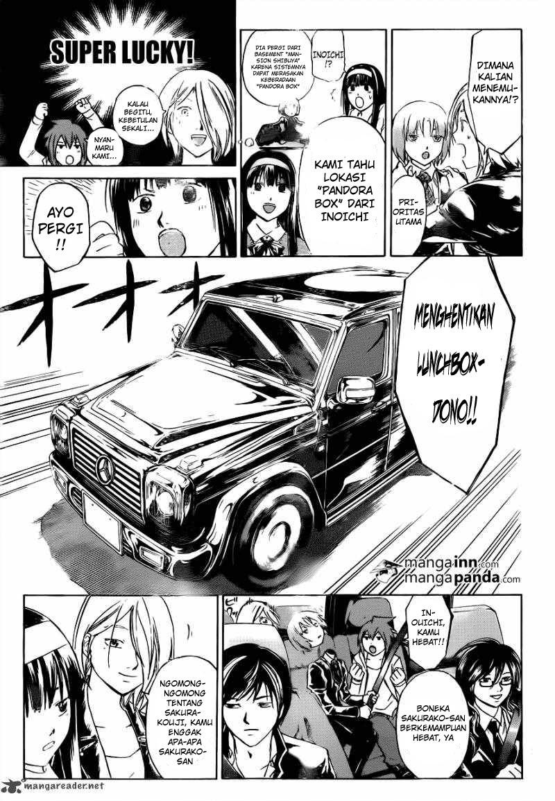 Code: Breaker Bab 212 halaman 8
