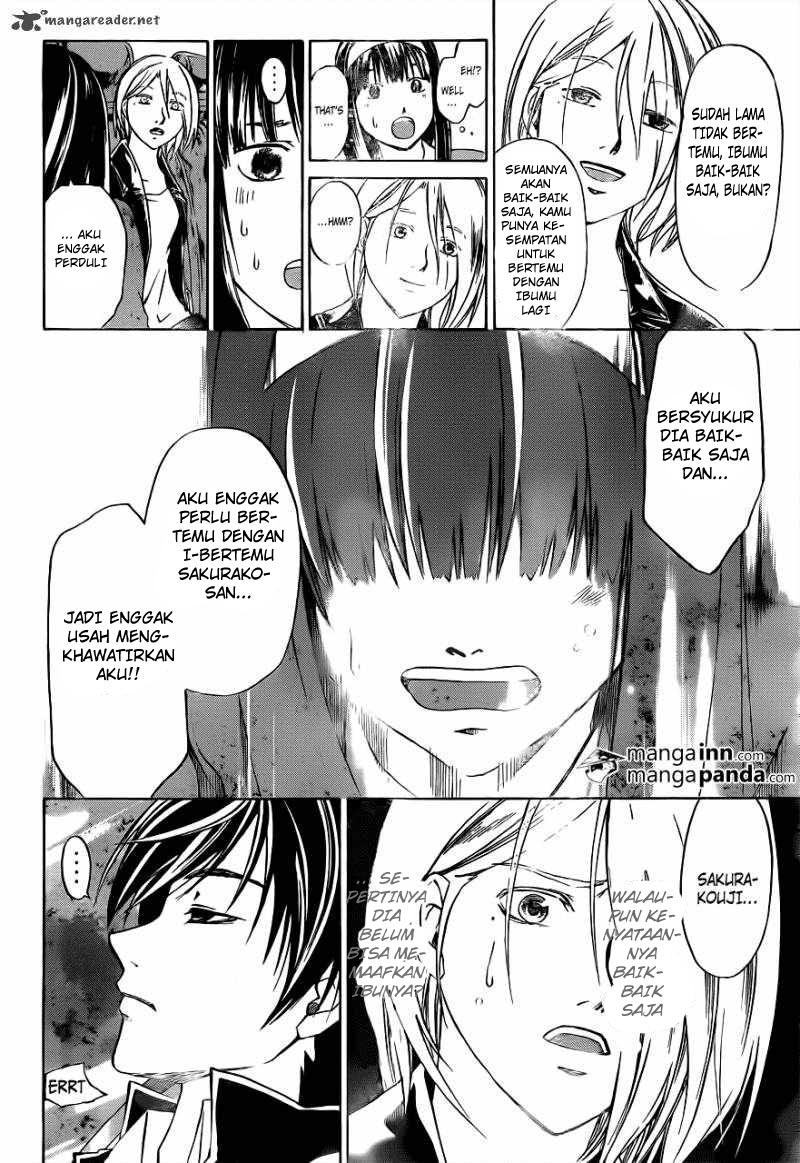 Code: Breaker Bab 212 halaman 9