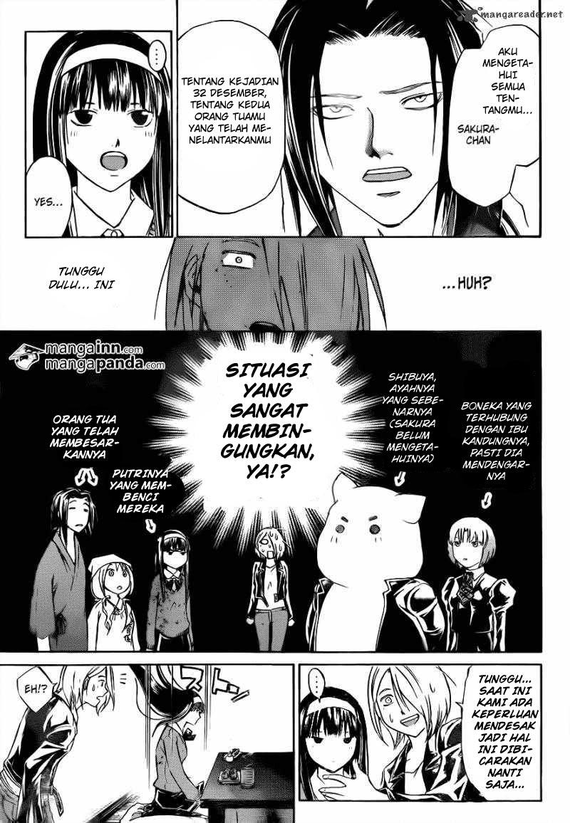 Code: Breaker Bab 212 halaman 12