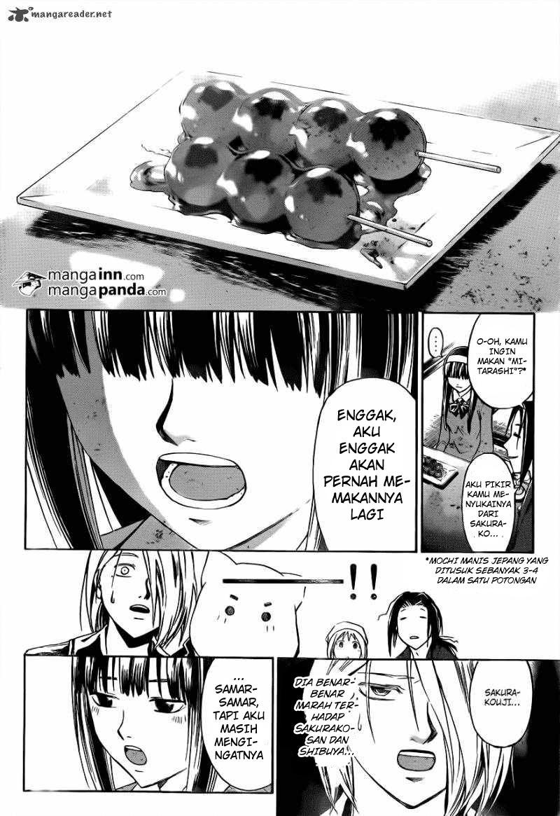 Code: Breaker Bab 212 halaman 13