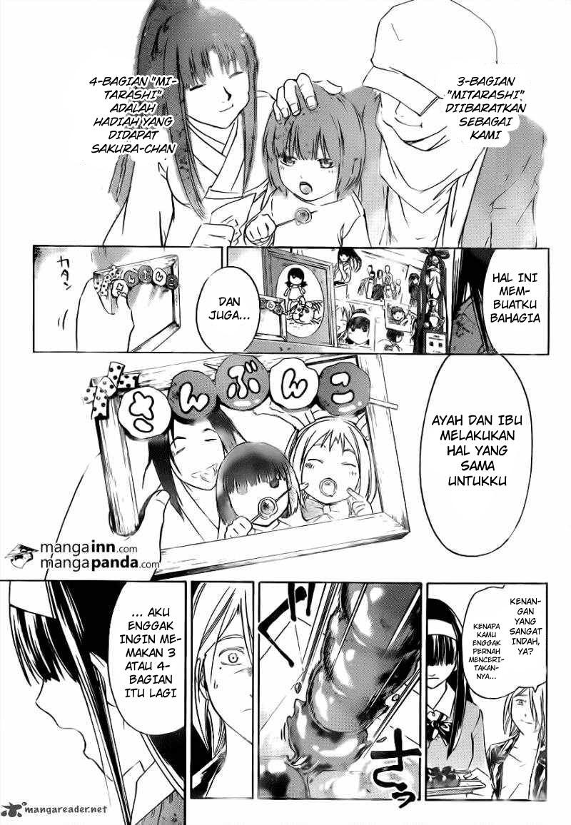 Code: Breaker Bab 212 halaman 14
