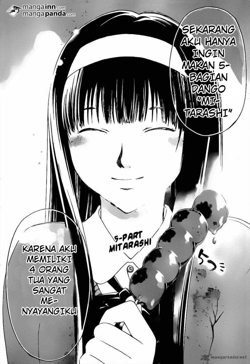 Code: Breaker Bab 212 halaman 15