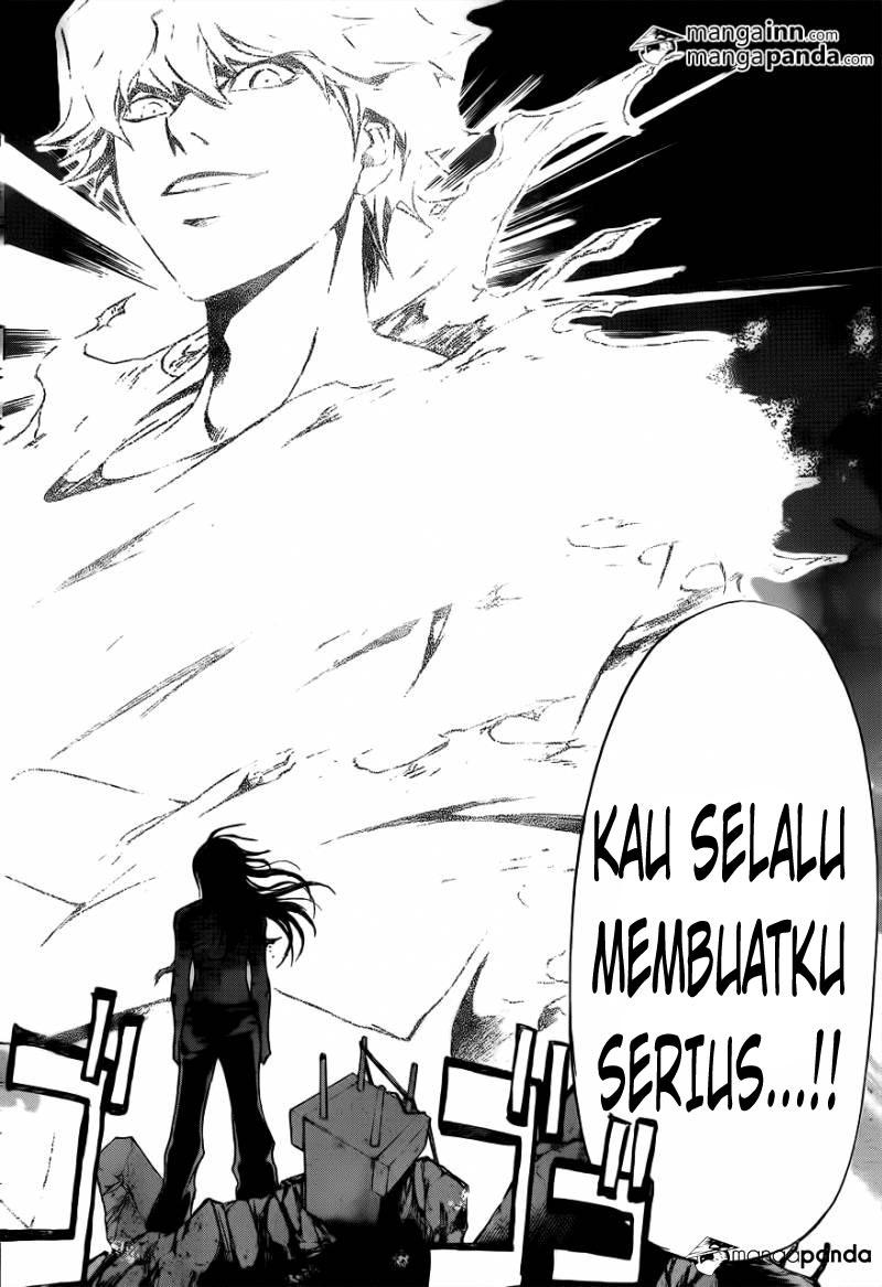 Code: Breaker Bab 213 halaman 10
