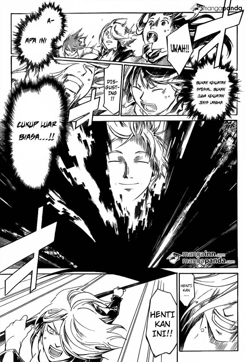 Code: Breaker Bab 214 halaman 3
