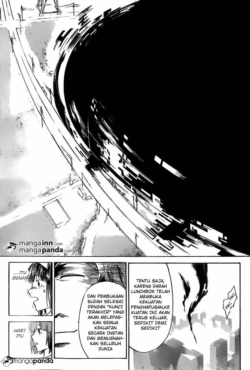 Code: Breaker Bab 214 halaman 7