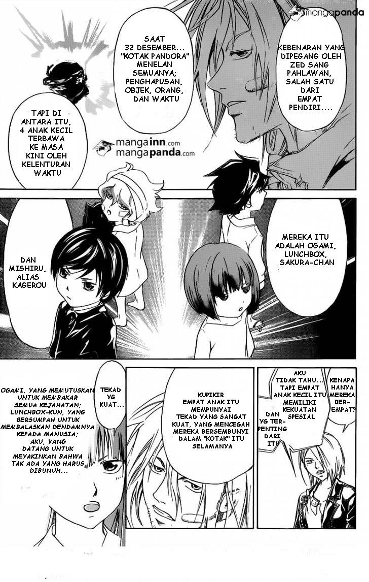Code: Breaker Bab 215 halaman 5