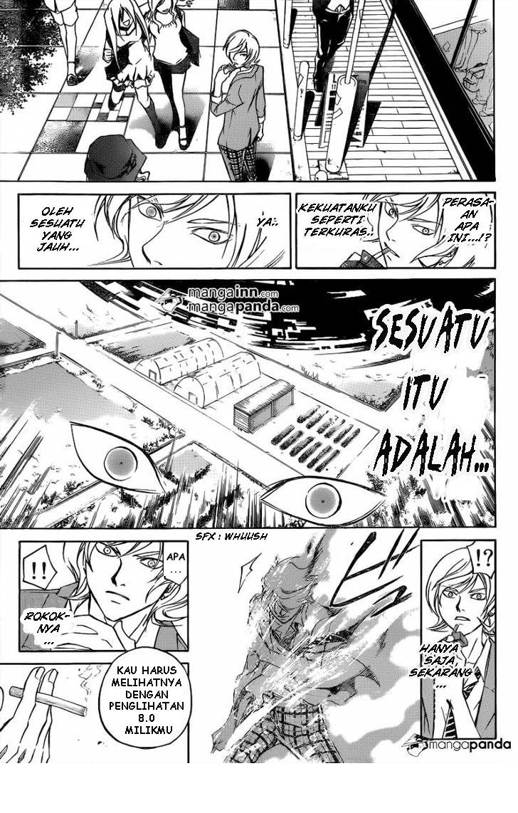 Code: Breaker Bab 215 halaman 9