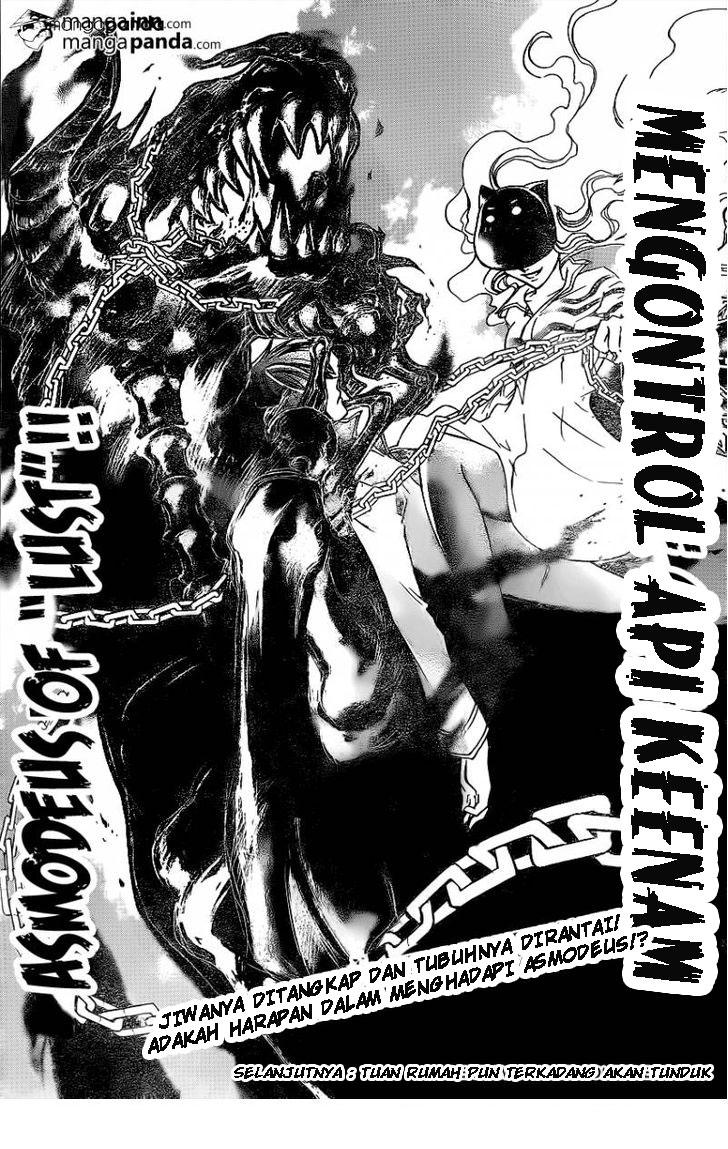 Code: Breaker Bab 215 halaman 20