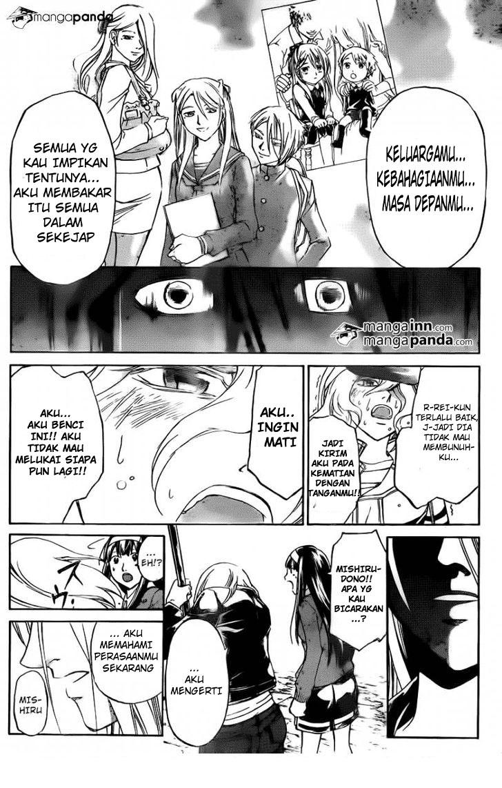 Code: Breaker Bab 216 halaman 10