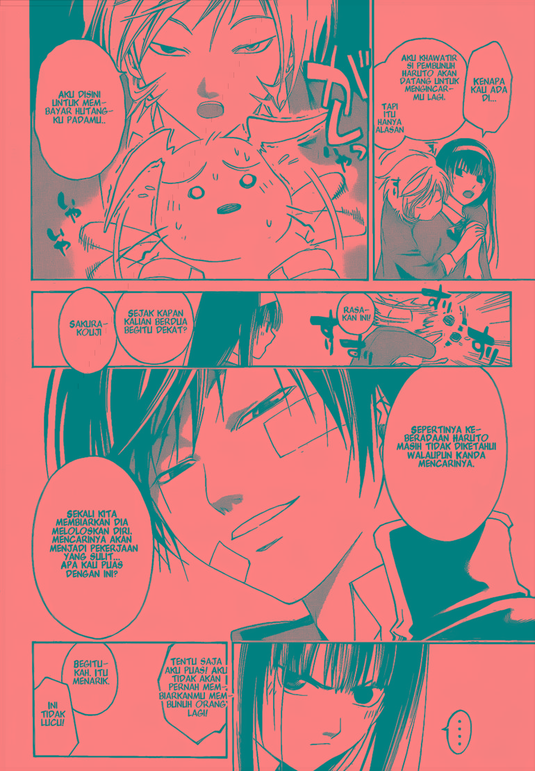 Code: Breaker Bab 22 halaman 4