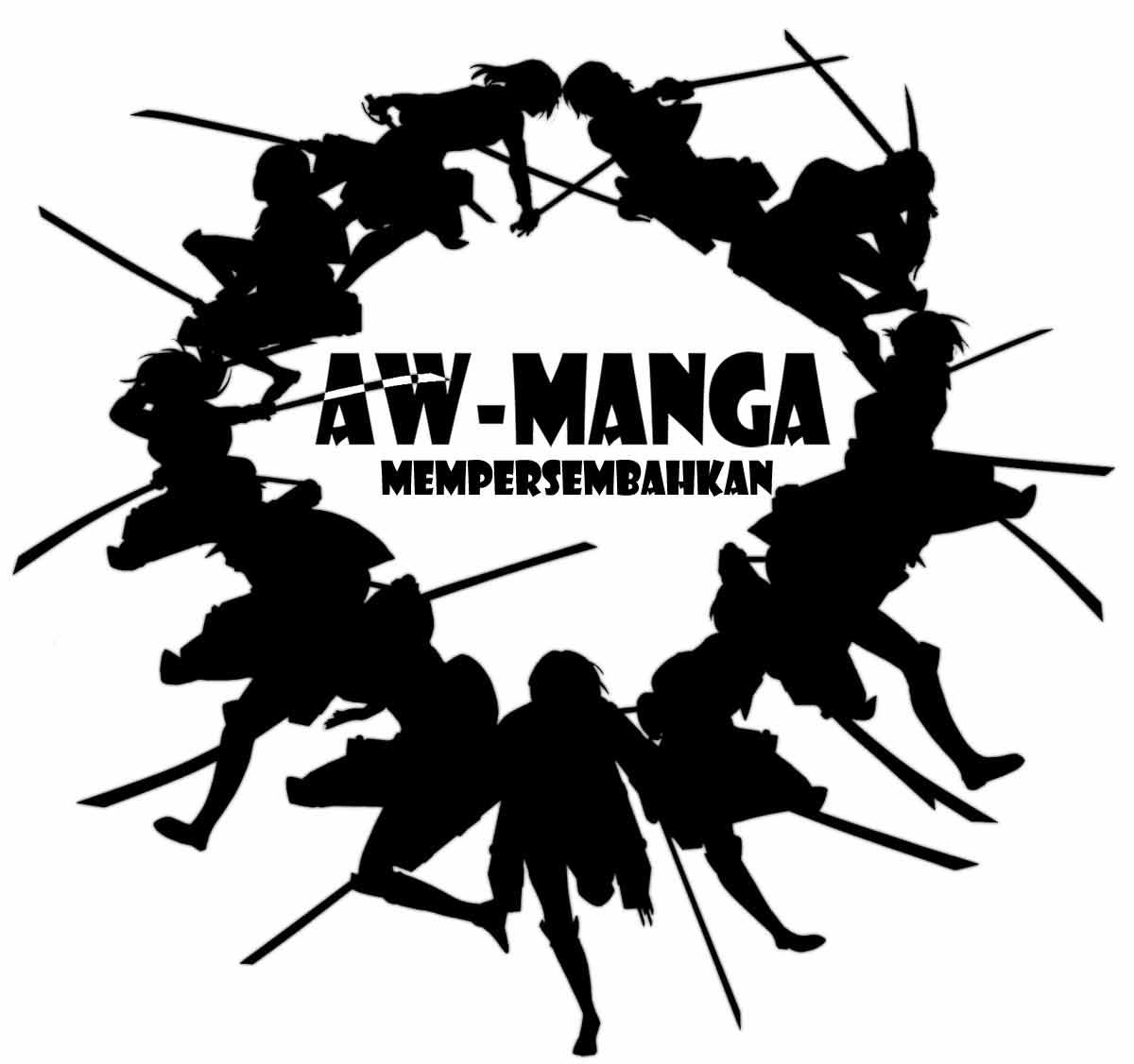 Code: Breaker Bab 220 halaman 1