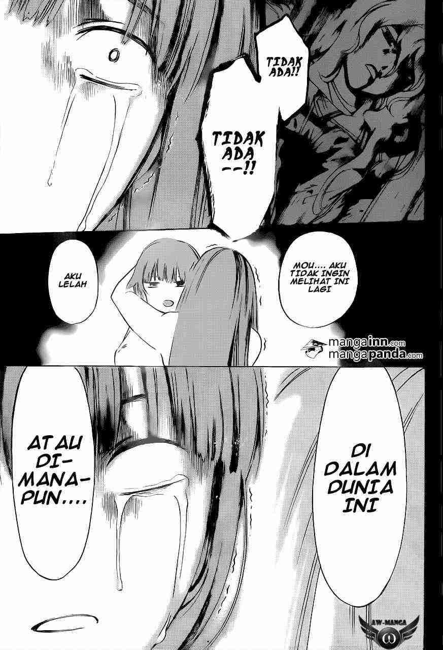 Code: Breaker Bab 220 halaman 10