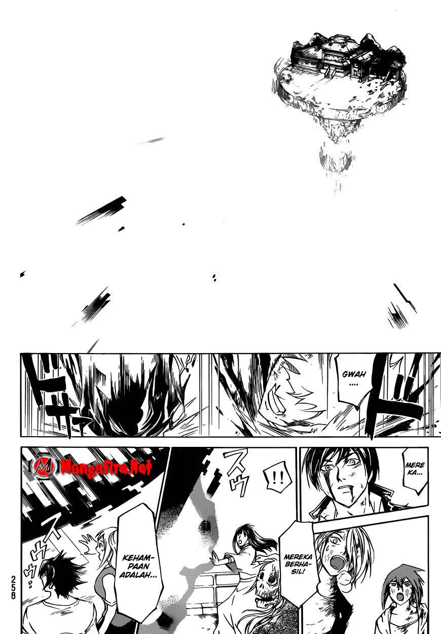 Code: Breaker Bab 224 halaman 17