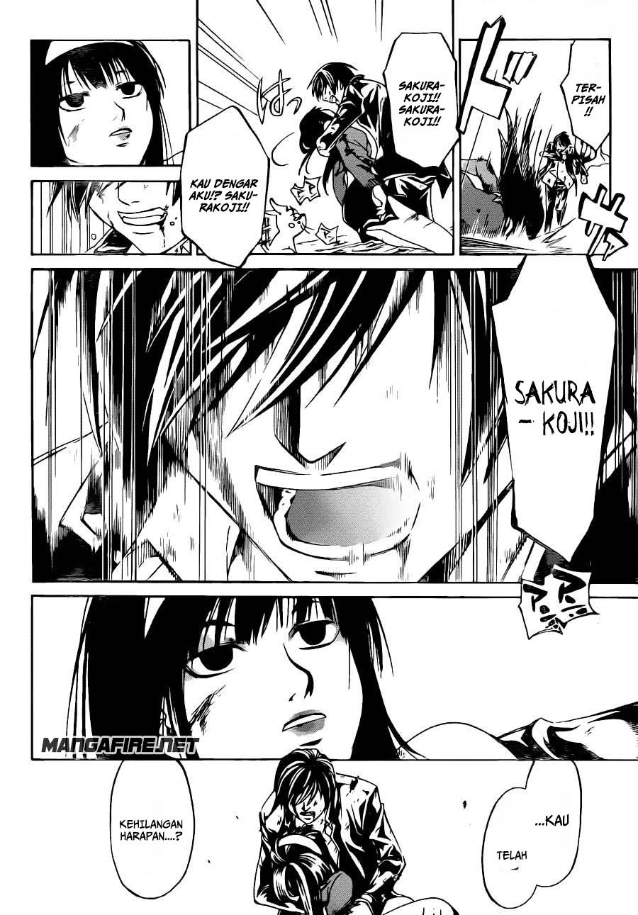 Code: Breaker Bab 226 halaman 4