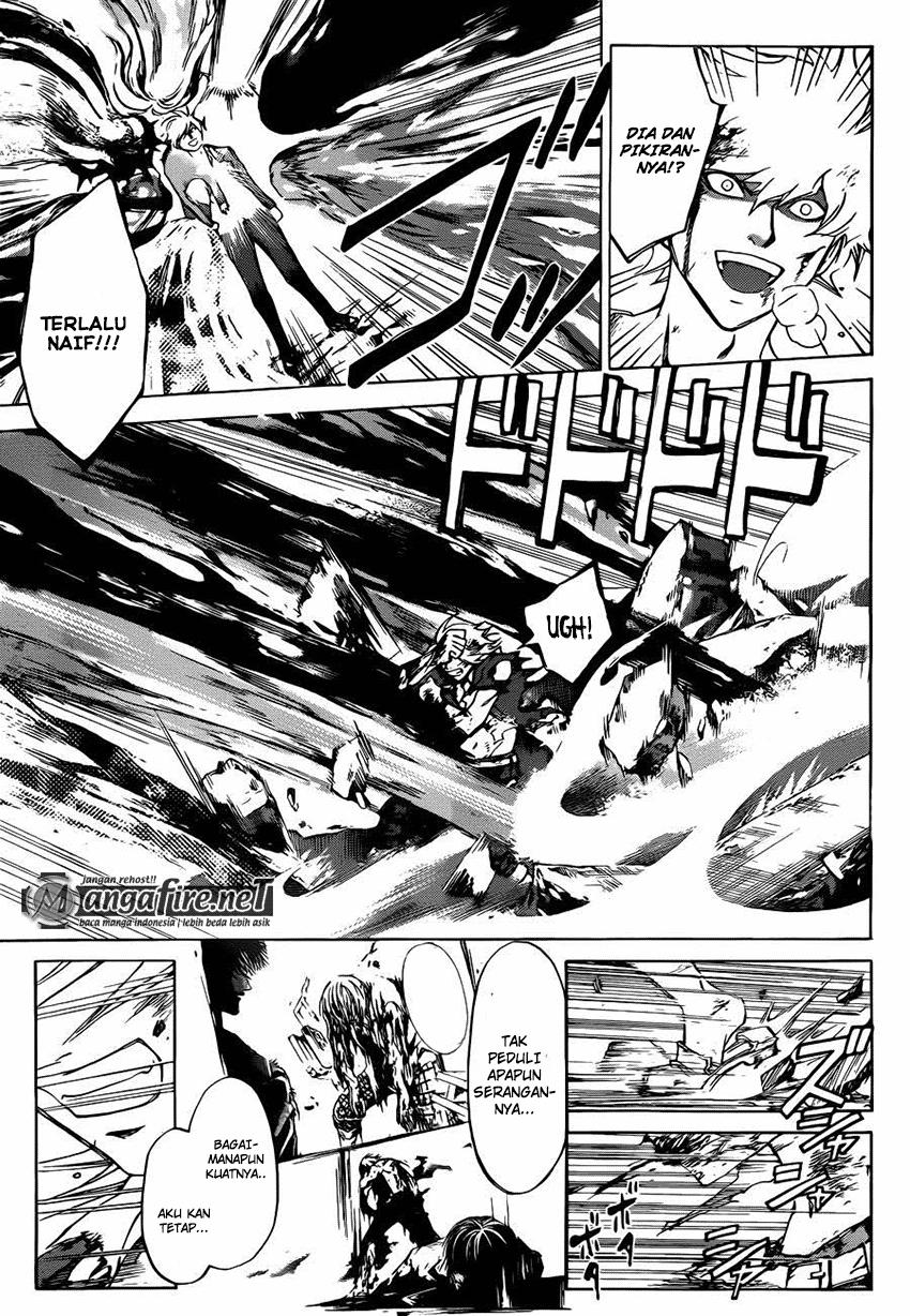 Code: Breaker Bab 227 halaman 3