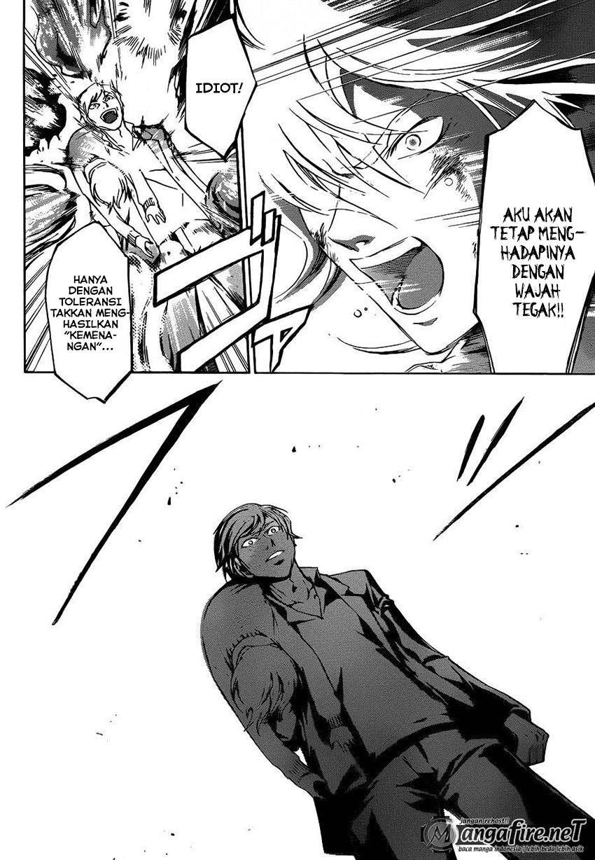 Code: Breaker Bab 227 halaman 4