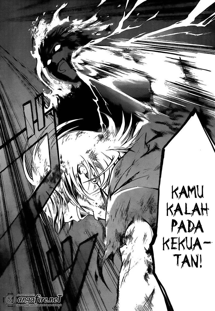 Code: Breaker Bab 227 halaman 8