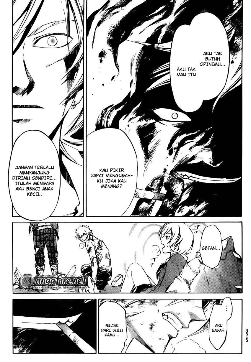 Code: Breaker Bab 227 halaman 11