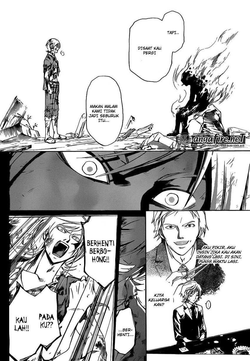 Code: Breaker Bab 227 halaman 12
