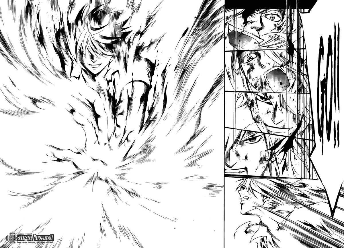 Code: Breaker Bab 228 halaman 9