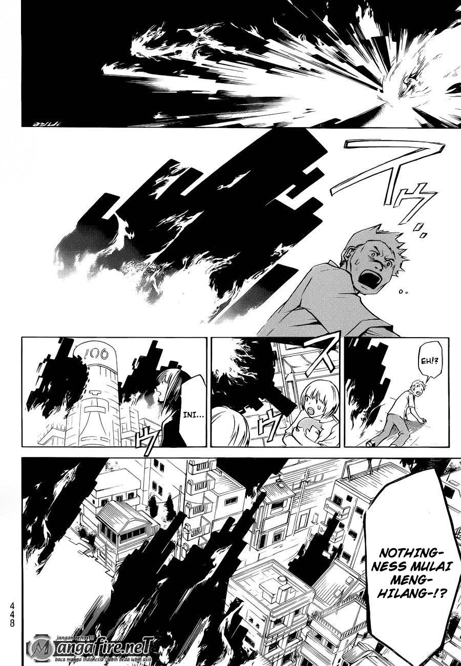 Code: Breaker Bab 228 halaman 10