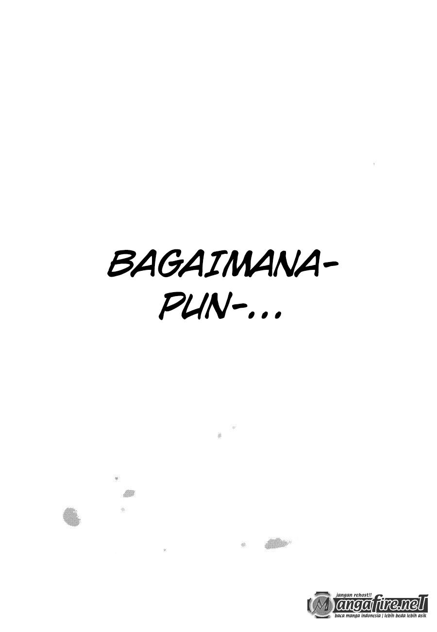 Code: Breaker Bab 228 halaman 13