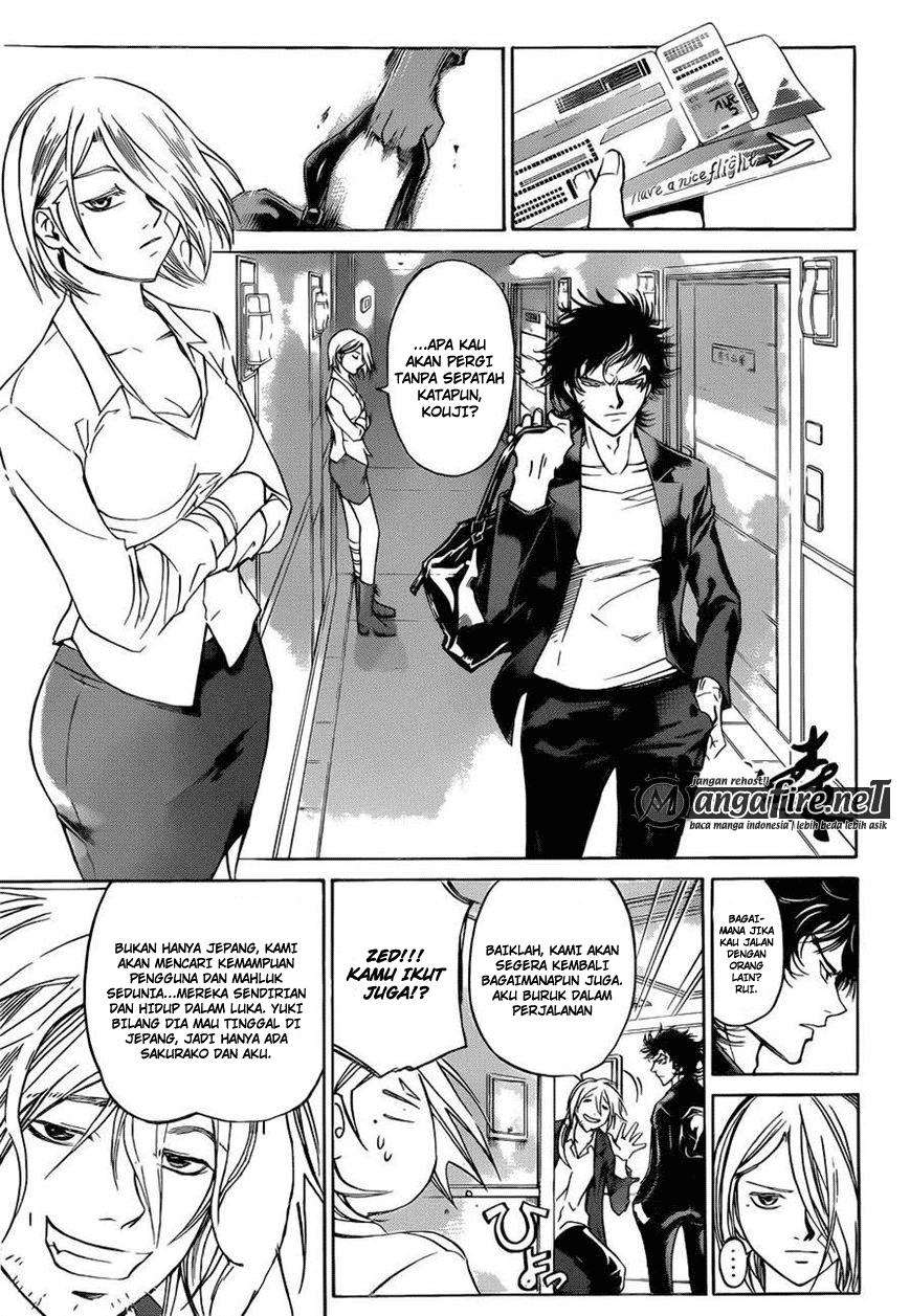 Code: Breaker Bab 229 halaman 5