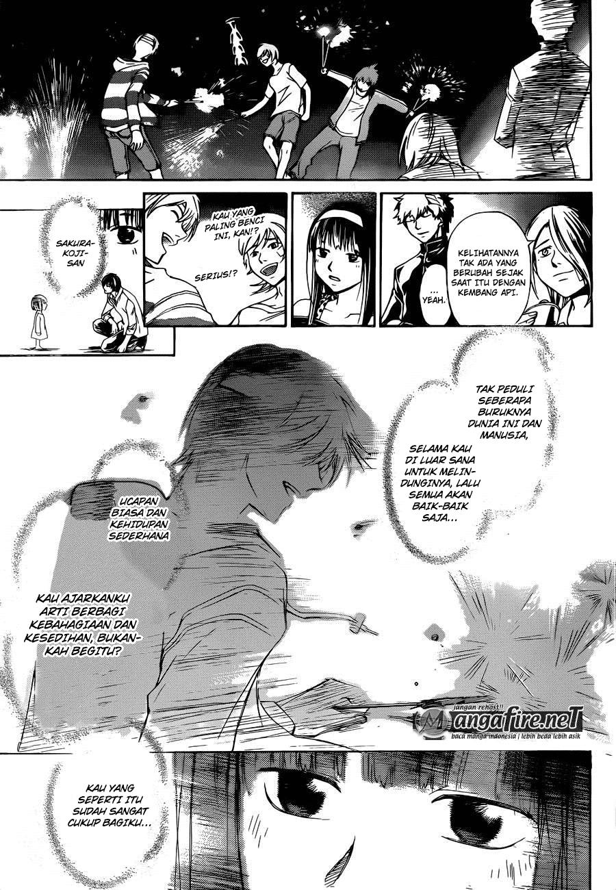 Code: Breaker Bab 230 halaman 4