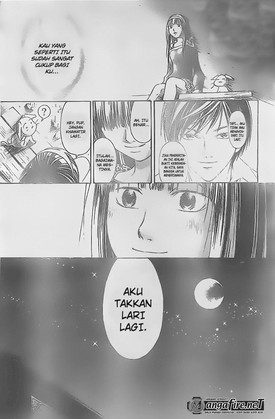 Code: Breaker Bab 230 halaman 5