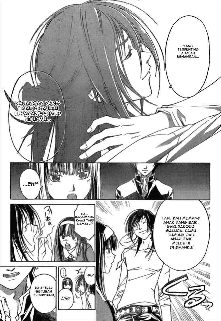 Code: Breaker Bab 25 halaman 5