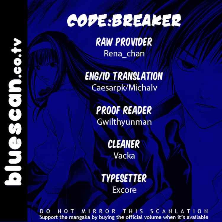 Code: Breaker Bab 25 halaman 20