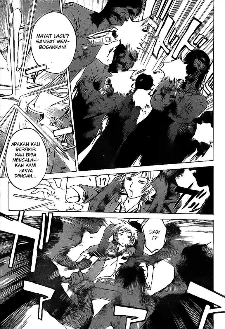 Code: Breaker Bab 29 halaman 14
