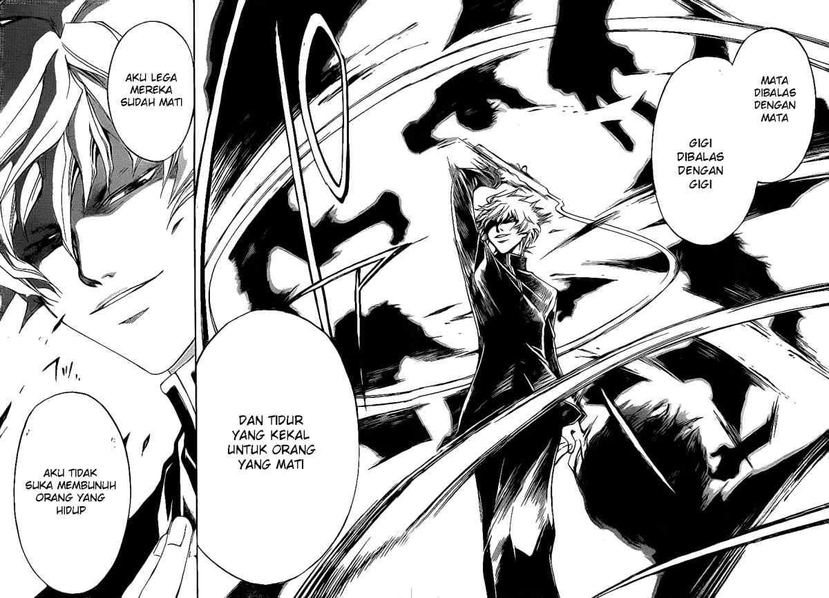 Code: Breaker Bab 29 halaman 17