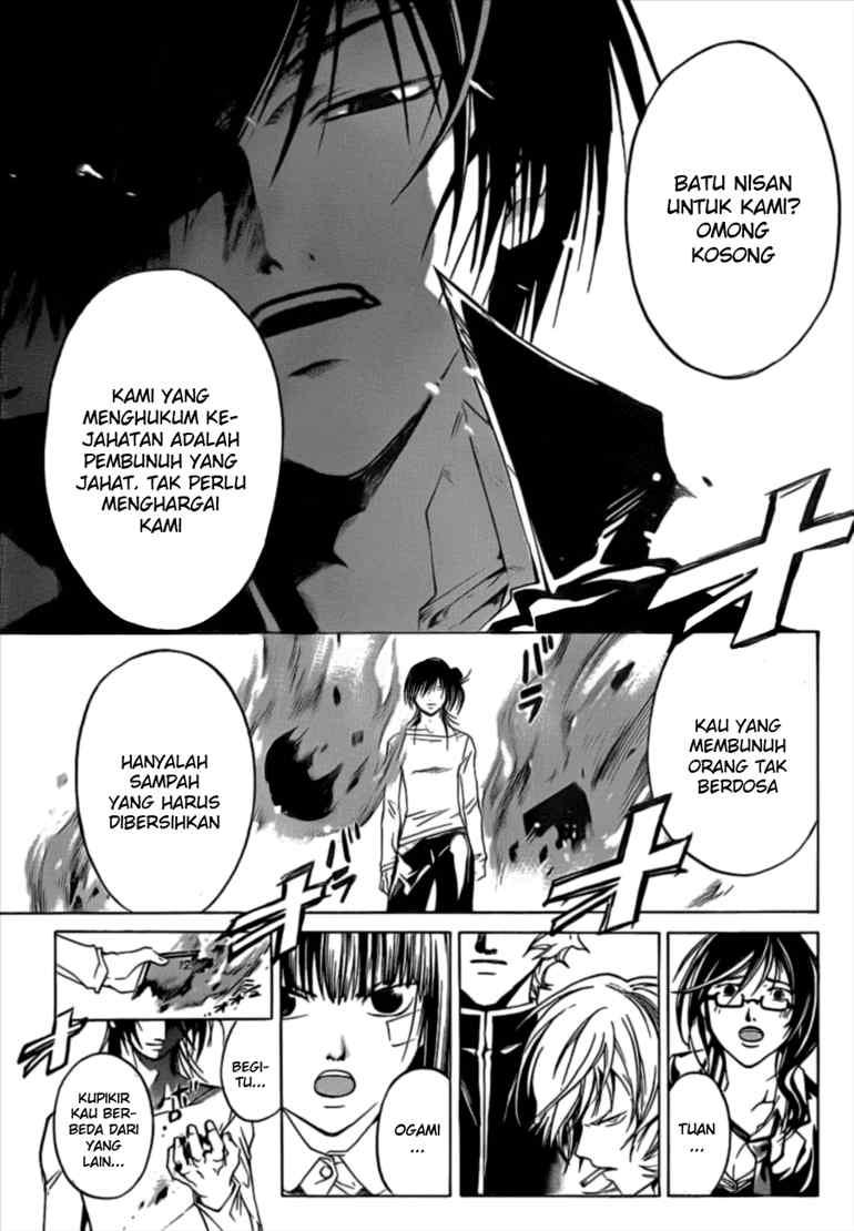 Code: Breaker Bab 30 halaman 19