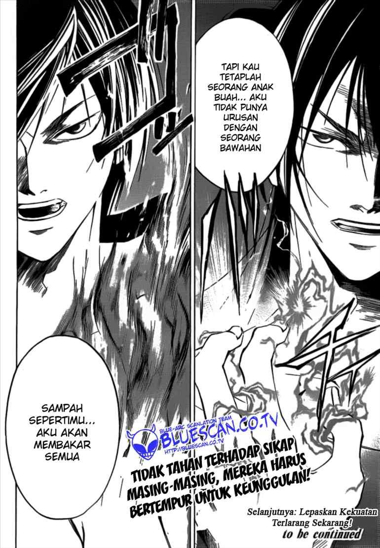 Code: Breaker Bab 30 halaman 20