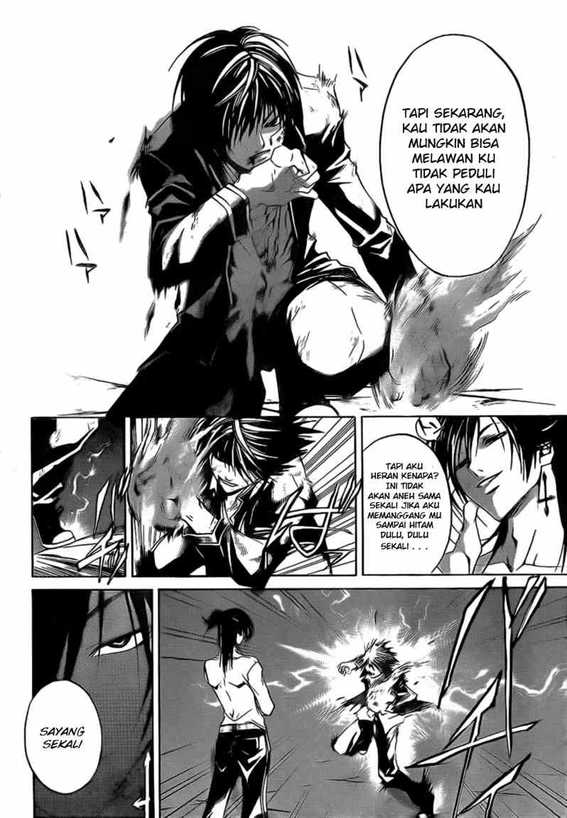 Code: Breaker Bab 31 halaman 5