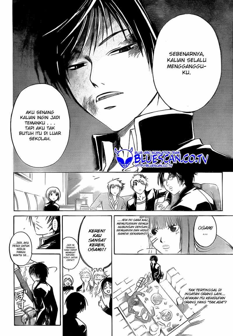 Code: Breaker Bab 34 halaman 14