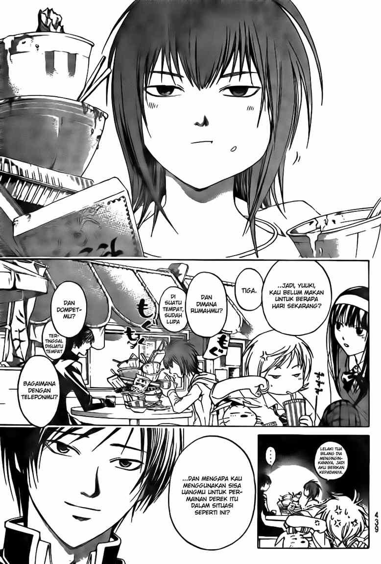 Code: Breaker Bab 35 halaman 11