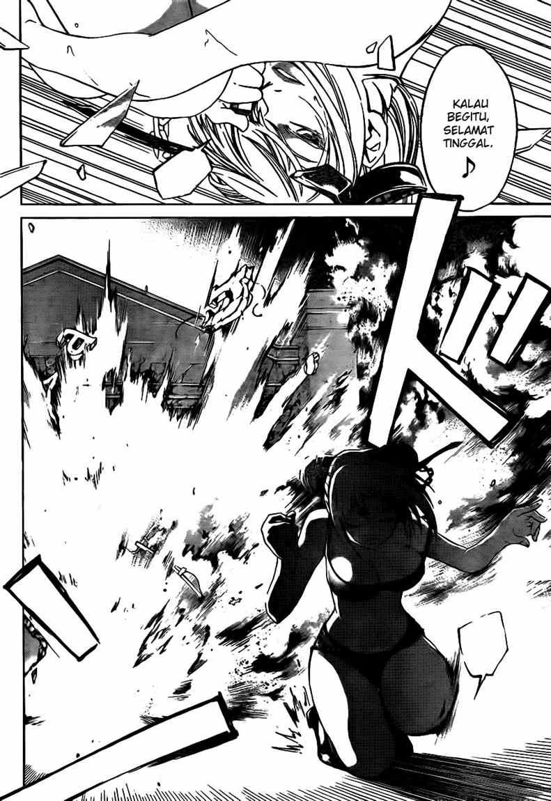 Code: Breaker Bab 37 halaman 13