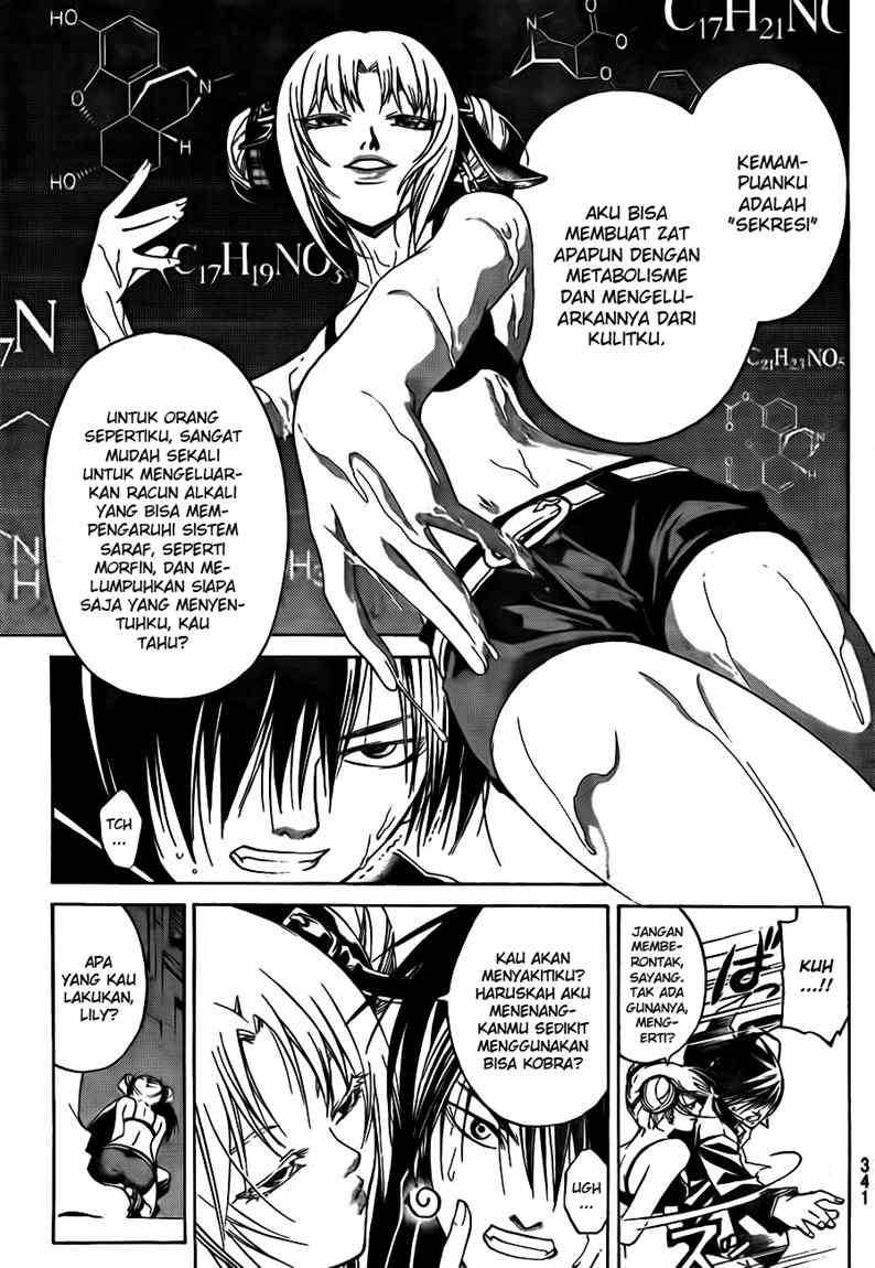 Code: Breaker Bab 38 halaman 7