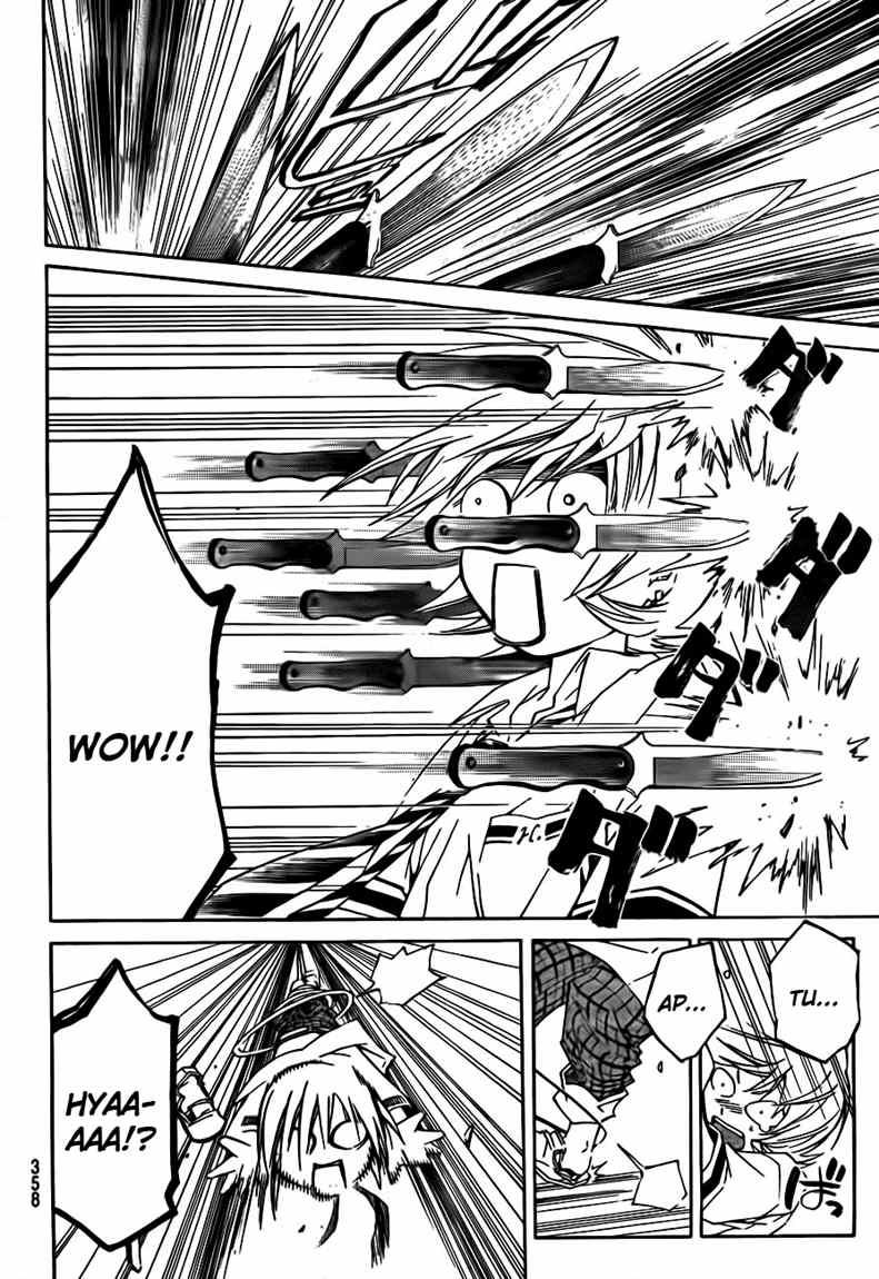 Code: Breaker Bab 39 halaman 4