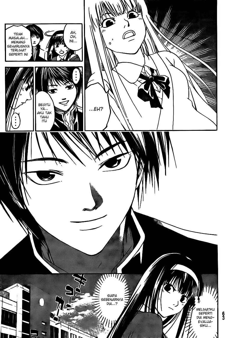 Code: Breaker Bab 4 halaman 7