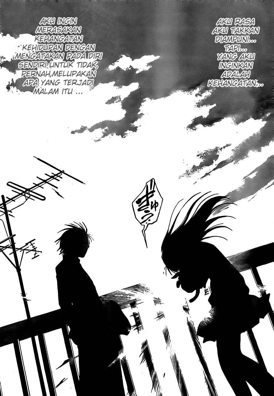 Code: Breaker Bab 4 halaman 20