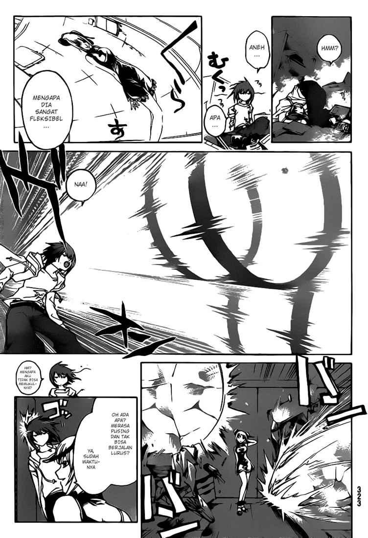 Code: Breaker Bab 42 halaman 10