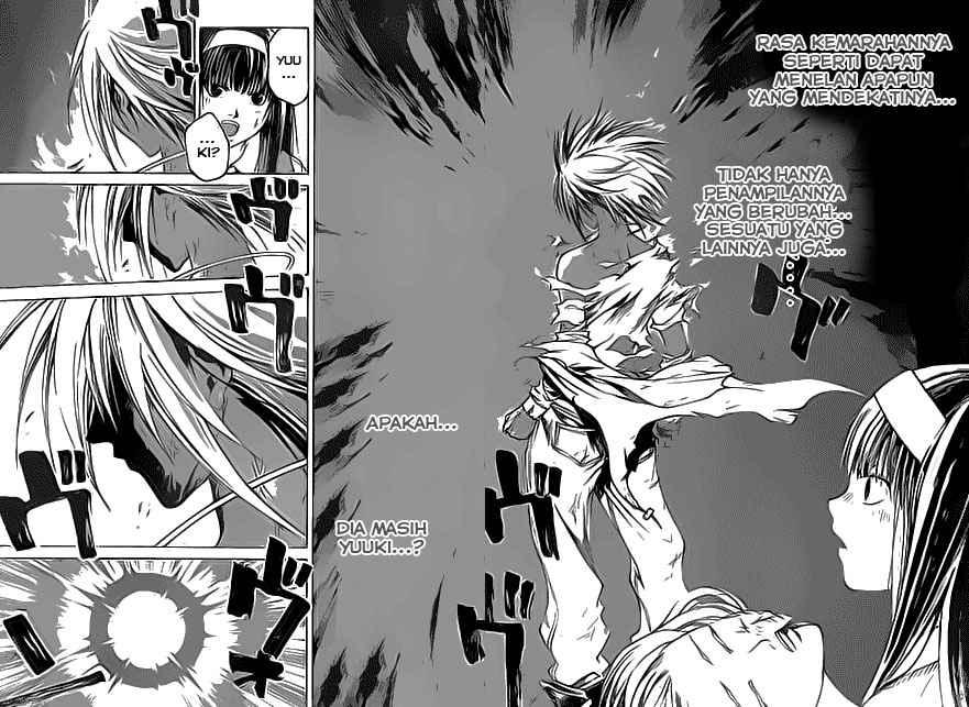 Code: Breaker Bab 43 halaman 12