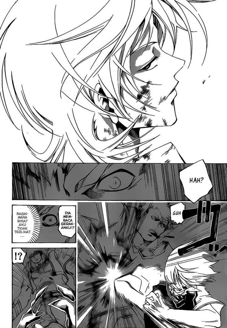 Code: Breaker Bab 45 halaman 4